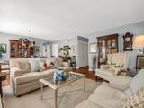 129 Exeter Court - Photo 11