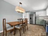129 Exeter Court - Photo 15