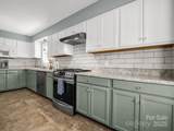 129 Exeter Court - Photo 17
