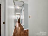129 Exeter Court - Photo 19