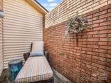 129 Exeter Court - Photo 23