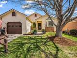 129 Exeter Court - Photo 4