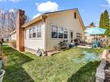129 Exeter Court - Photo 31