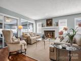 129 Exeter Court - Photo 8
