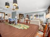 129 Exeter Court - Photo 9