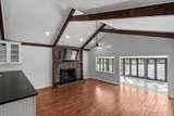 7326 Elmwood Lane - Photo 22
