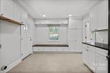 7326 Elmwood Lane - Photo 42
