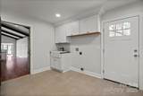 7326 Elmwood Lane - Photo 43