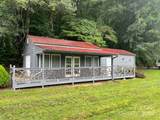 1961 Cane Creek Road - Photo 2