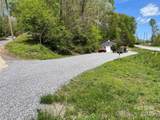 1961 Cane Creek Road - Photo 19