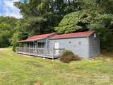1961 Cane Creek Road - Photo 3