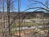 1961 Cane Creek Road - Photo 24