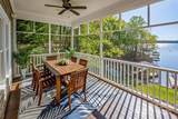 1676 Sherwood Court - Photo 11