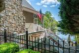 1676 Sherwood Court - Photo 13