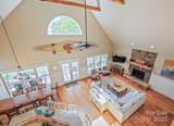 1676 Sherwood Court - Photo 14