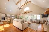 1676 Sherwood Court - Photo 15