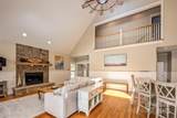 1676 Sherwood Court - Photo 17