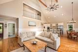 1676 Sherwood Court - Photo 18