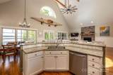 1676 Sherwood Court - Photo 19