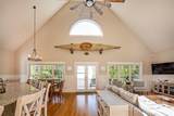 1676 Sherwood Court - Photo 20