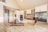 1676 Sherwood Court - Photo 21
