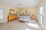 1676 Sherwood Court - Photo 24