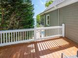 1676 Sherwood Court - Photo 25