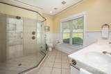 1676 Sherwood Court - Photo 27