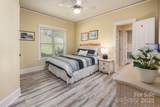 1676 Sherwood Court - Photo 29