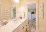 1676 Sherwood Court - Photo 30
