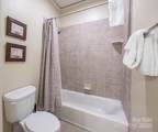 1676 Sherwood Court - Photo 31