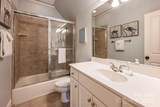 1676 Sherwood Court - Photo 32