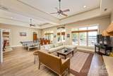 1676 Sherwood Court - Photo 35