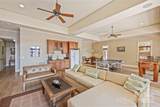 1676 Sherwood Court - Photo 36
