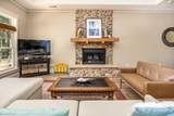 1676 Sherwood Court - Photo 37
