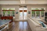 1676 Sherwood Court - Photo 38