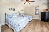 1676 Sherwood Court - Photo 39