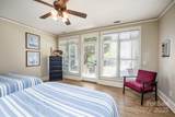 1676 Sherwood Court - Photo 40