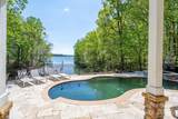1676 Sherwood Court - Photo 5