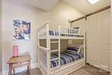 1676 Sherwood Court - Photo 42
