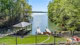 1676 Sherwood Court - Photo 43