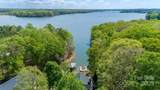 1676 Sherwood Court - Photo 44
