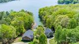 1676 Sherwood Court - Photo 45
