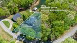 1676 Sherwood Court - Photo 46