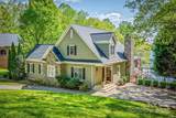 1676 Sherwood Court - Photo 47