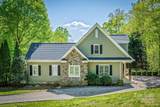 1676 Sherwood Court - Photo 48