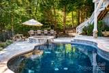 1676 Sherwood Court - Photo 6