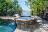 1676 Sherwood Court - Photo 7