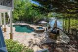 1676 Sherwood Court - Photo 8