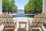 1676 Sherwood Court - Photo 9